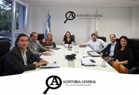 Imagen Noticia